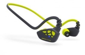 ep energy sistem
