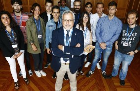 ep enrique sastre investigadorcsicla uimp