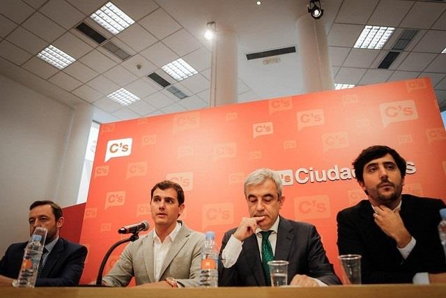 ep equipo economicociudadanos