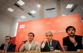 ep equipo economicociudadanos