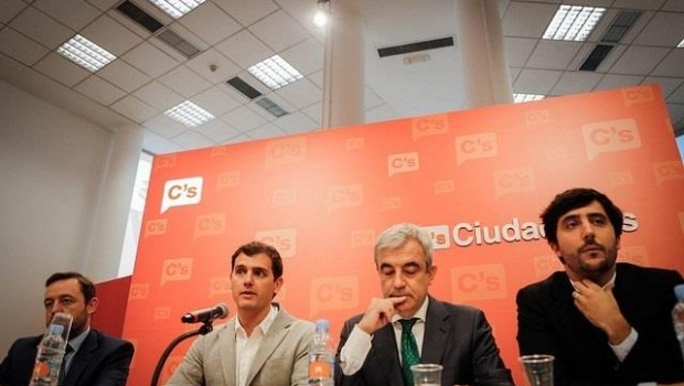 ep equipo economicociudadanos
