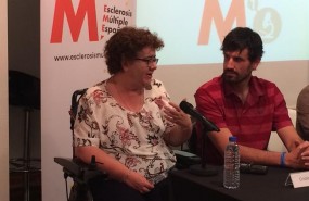 ep esclerosis multiple espana dona 50000 eurosinvestigacion