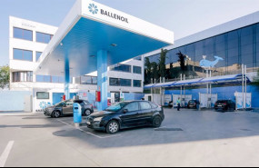 ep estacion de ballenoil