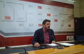 ep esteban 20170919130502