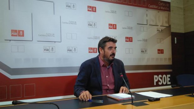 ep esteban 20170919130502