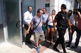 ep exmaridojuana rivaspadrelos menores salepuntoencuentro