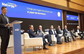 ep expertos lamentan el retraso de espana en biometano