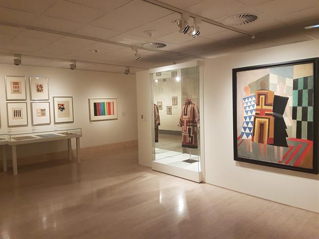 ep exposicion museo thyssen-bornemisza