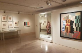 ep exposicion museo thyssen-bornemisza