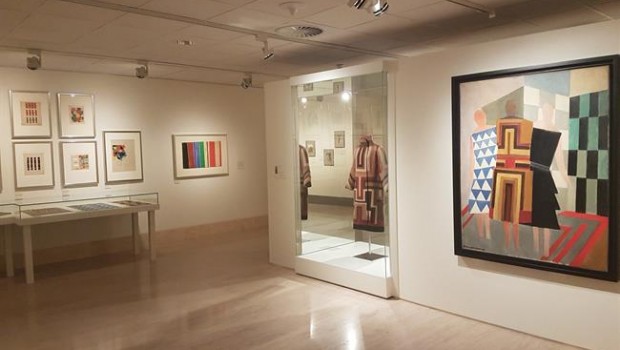 ep exposicion museo thyssen-bornemisza