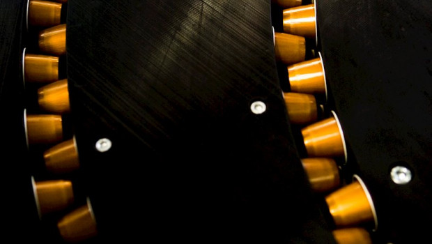 ep fabrica de capsulas de nespresso