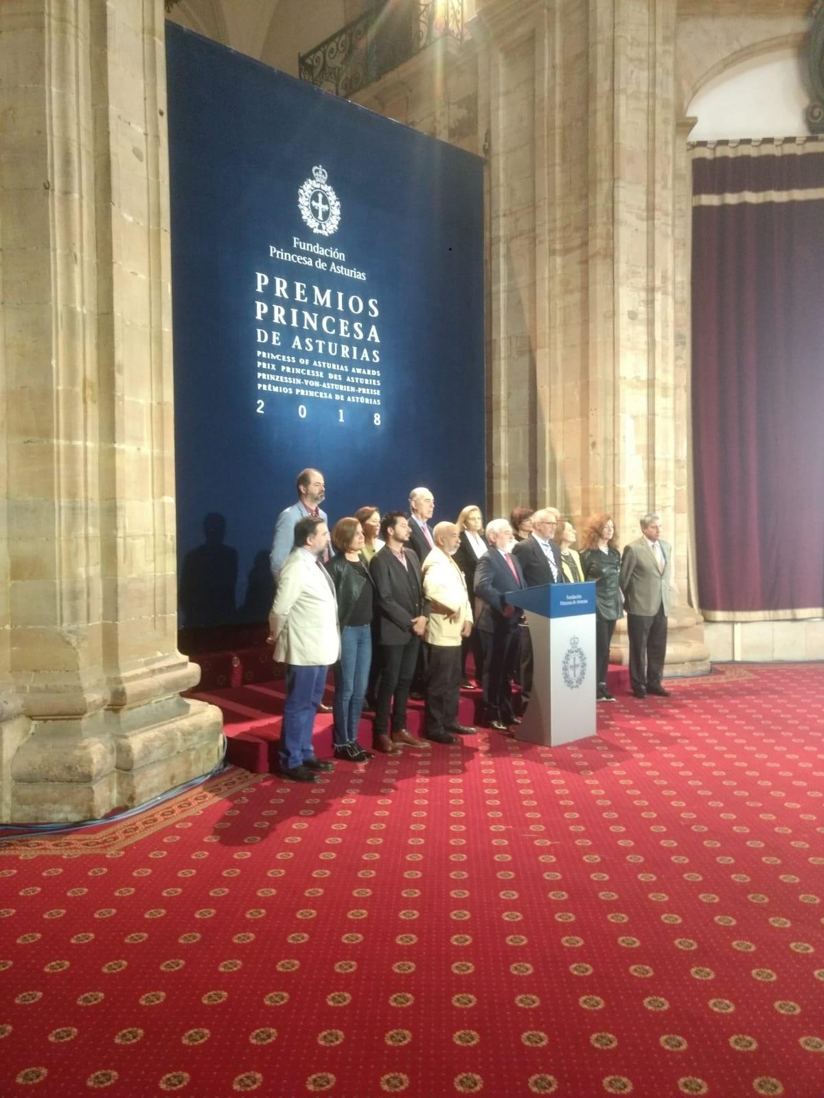 ep fallojuradopremio princesalas letras 2018