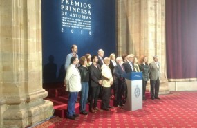 ep fallojuradopremio princesalas letras 2018