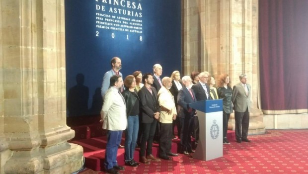 ep fallojuradopremio princesalas letras 2018