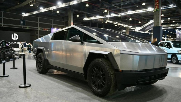 ep feria del automovil valencia