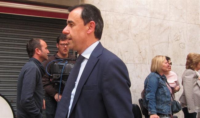 ep fernando martinez-maillosalirppmurcia