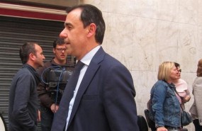 ep fernando martinez-maillosalirppmurcia