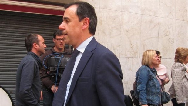ep fernando martinez-maillosalirppmurcia