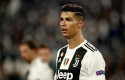 ep football - champions league - juventus v ajax ep football - champions league - juventus v ajax