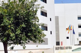 ep fundacion para el fomento de la investigacion sanitaria y biomedica fisabio