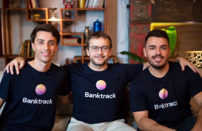 ep fundadores de banktrackcom