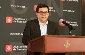 ep gerardo pisarello bcomu 20180303100408