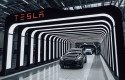 ep gigafactoria de tesla en berlin