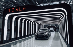 ep gigafactoria de tesla en berlin