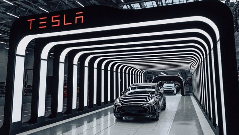 ep gigafactoria de tesla en berlin ep gigafactoria de tesla en berlin