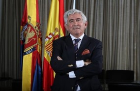 ep gonzaga escauriaza presidentela rfeg