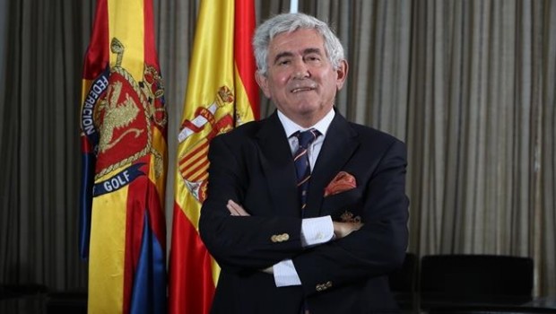 ep gonzaga escauriaza presidentela rfeg