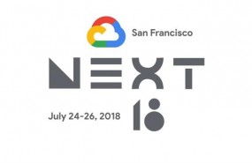 ep google cloud next