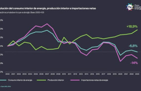 ep grafico evolucion consumo energia