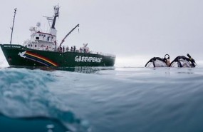ep greenpeace 20180719150502