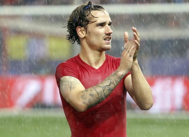ep griezmann 20170522214202