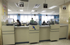ep hacienda agencia tributaria aeat declaracionla renta contribuyente 20190314114303