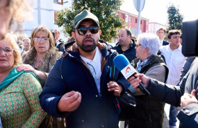 ep hijo del pescador desaparecido en el naufragio del vilaboa uno ep hijo del pescador desaparecido en el naufragio del vilaboa uno