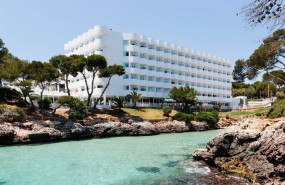 ep hip invierte 35 millones de euros en reposicionar el hotel aluasoul de mallorca ep hip invierte 35 millones de euros en reposicionar el hotel aluasoul de mallorca