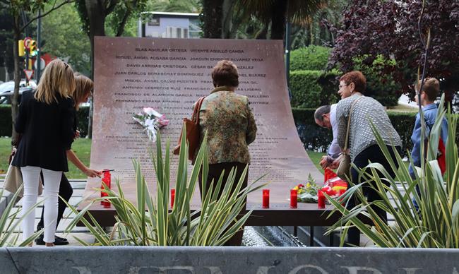 ep homenajelas victimasyak 42zaragoza