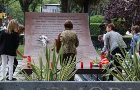ep homenajelas victimasyak 42zaragoza