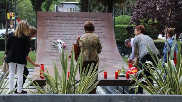 ep homenajelas victimasyak 42zaragoza