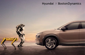 ep hyundai y boston dynamics