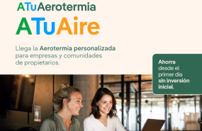 ep iberdrola lanza una nueva compania especializada en dar soluciones a medida en aerotermia ep iberdrola lanza una nueva compania especializada en dar soluciones a medida en aerotermia