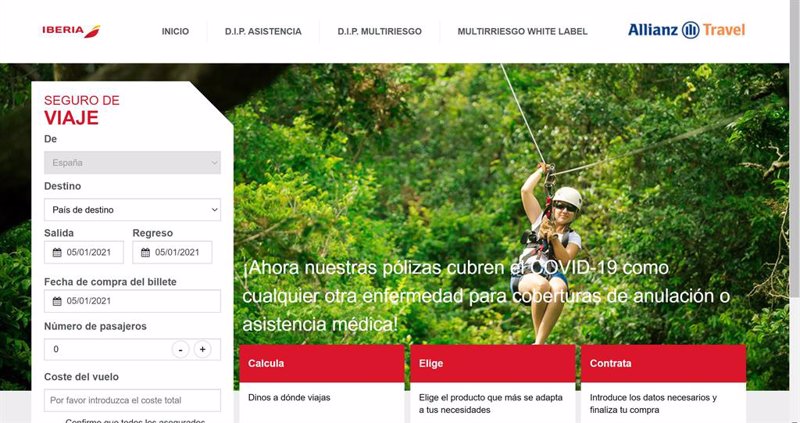 ep iberia 20210105160505 ep iberia 20210105160505