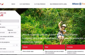 ep iberia 20210105160505