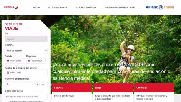 ep iberia 20210105160505