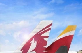 ep iberiaaliaqatar airways