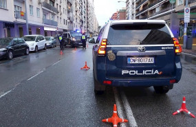 ep imagen de recurso de policia nacional