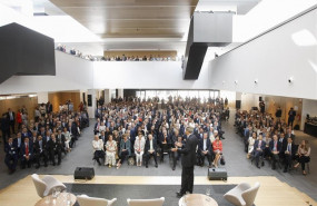 ep inauguracioncampusla universidadnavarramadrid 20190703183802