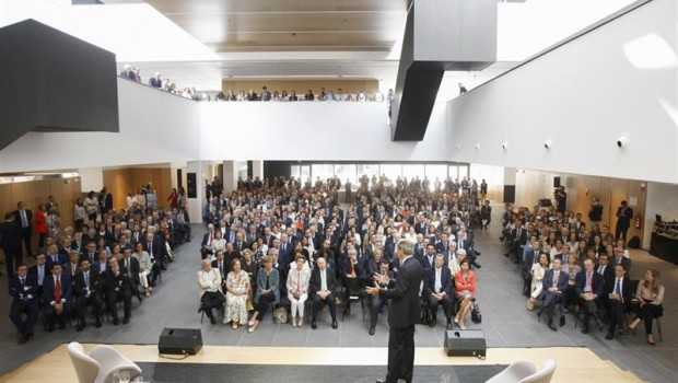 ep inauguracioncampusla universidadnavarramadrid 20190703183802